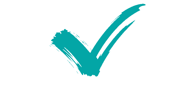 Vempreender